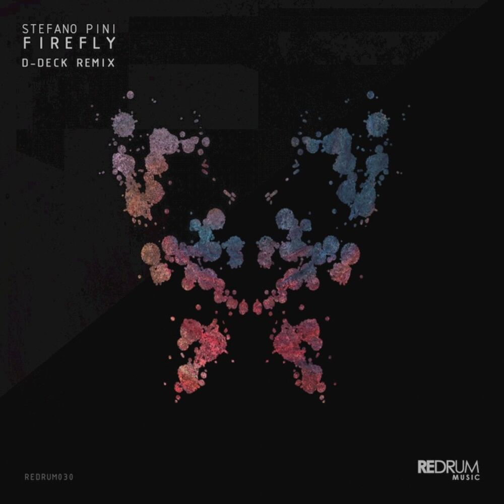 Picture of Firefly