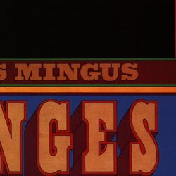 Cover of Changes Two