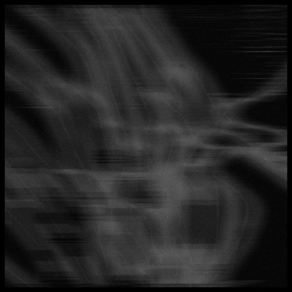 Picture of Ocular Rift