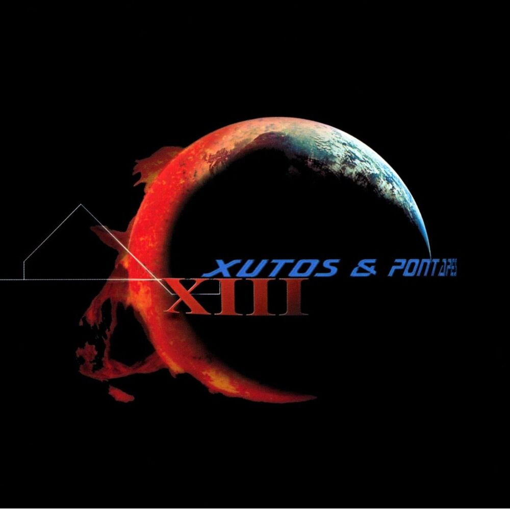 Picture of XIII
