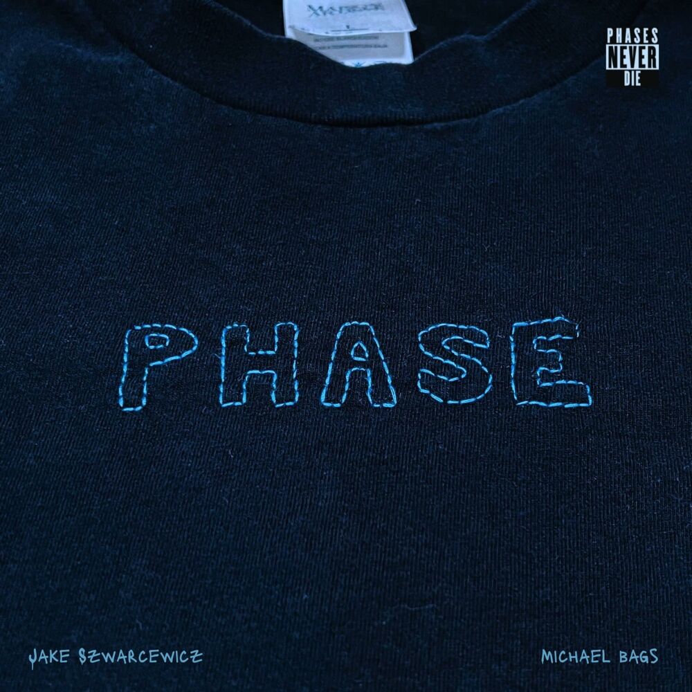 Picture of Phase