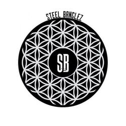 Cover of Steel Banglez Presents Mostack Ya Figure Deal Me Instrumental