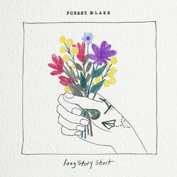 Cover of Long Story Short