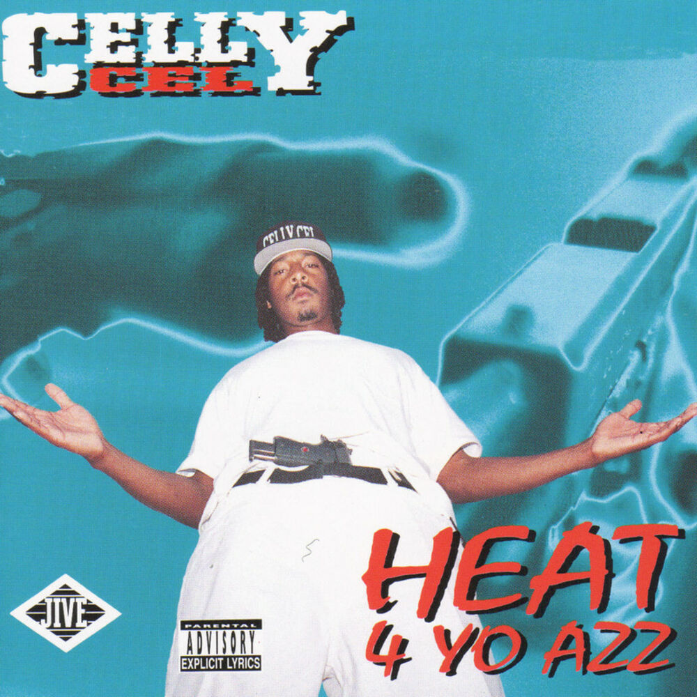 Picture of Heat 4 Yo Azz