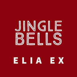 Cover of Jingle Bells