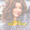 Les choses simples by Slimane album cover