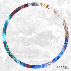 Cover of Mirage