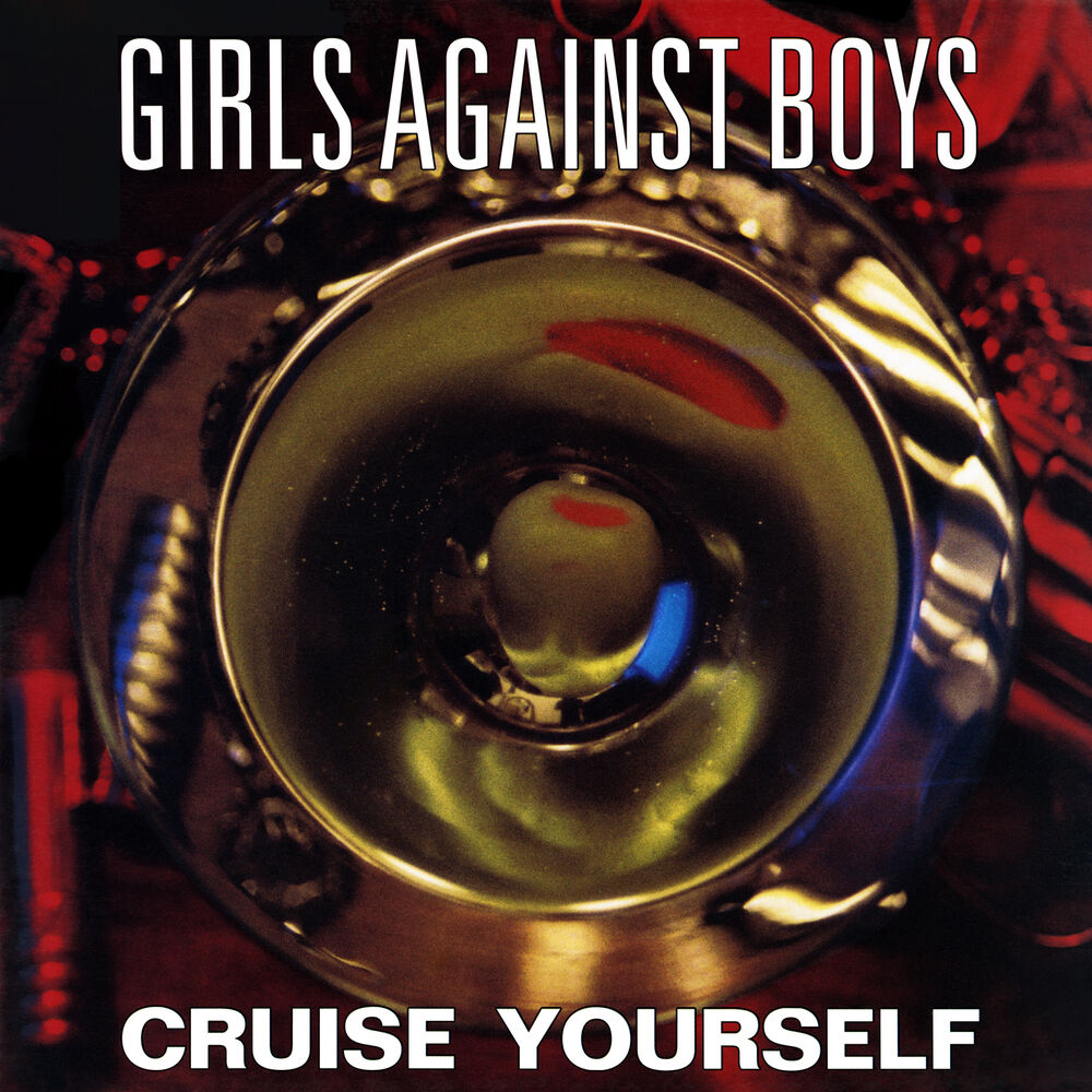 Picture of Cruise Yourself