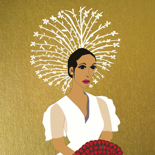 洋楽 MACH-HOMMY H.B.O 500x500.jpg