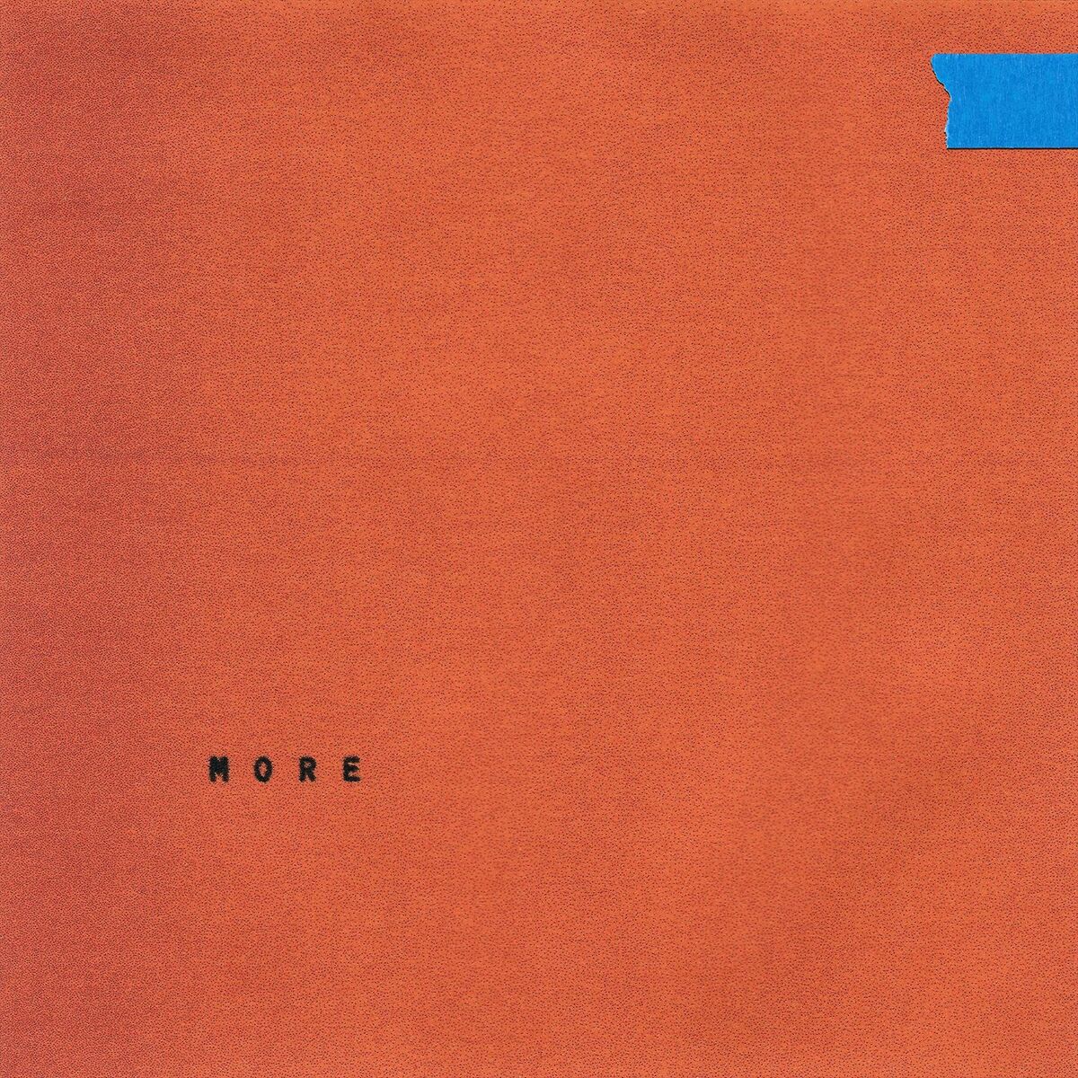 Album cover of Coffin Change