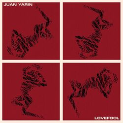 Cover of Lovefool