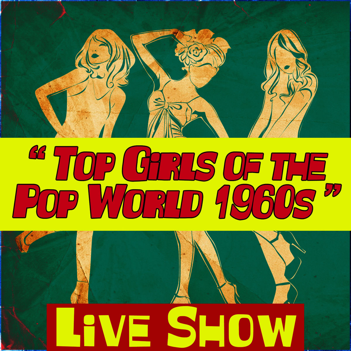 Album cover of Iko Iko