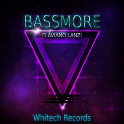 Cover of BassMore