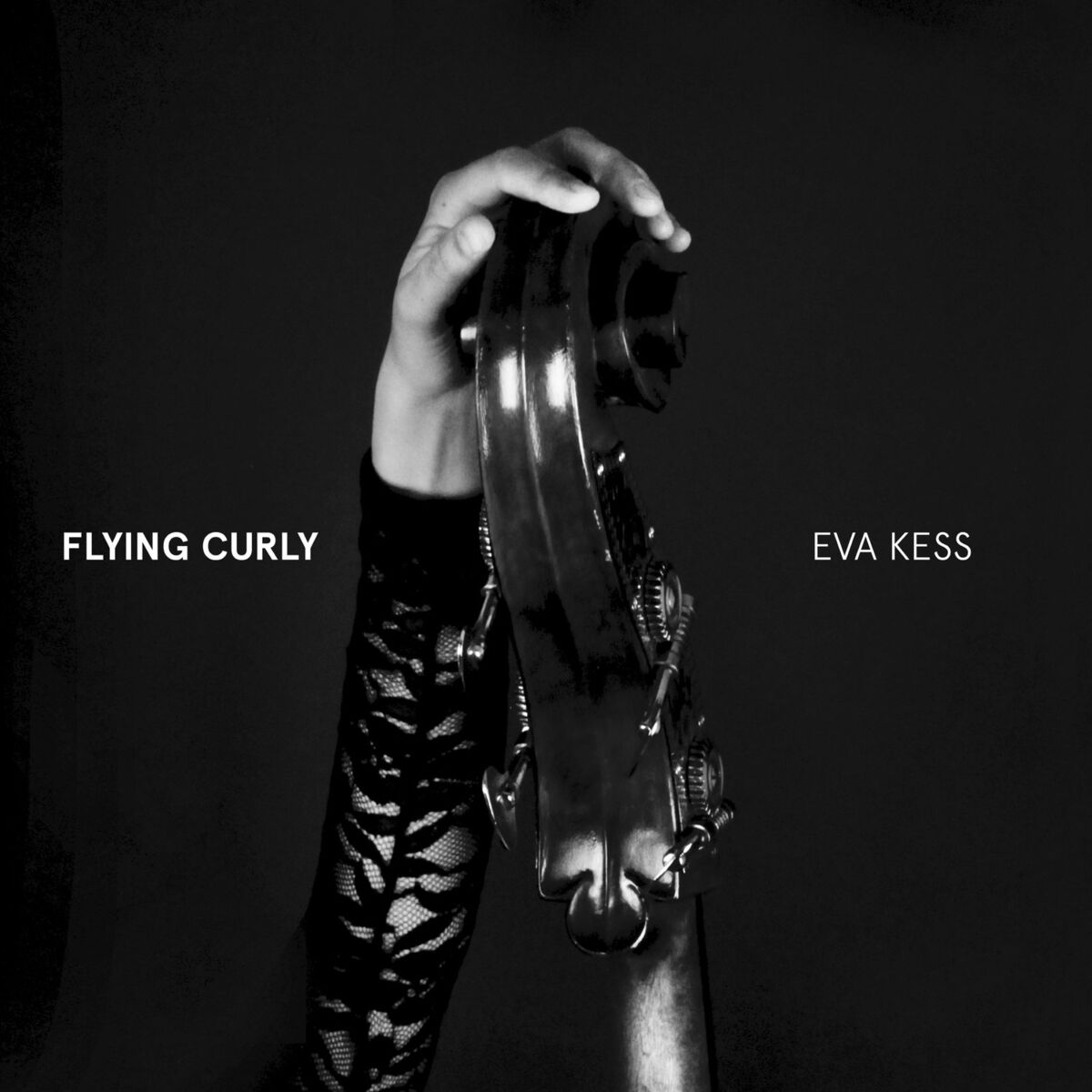 Album cover of Fünf