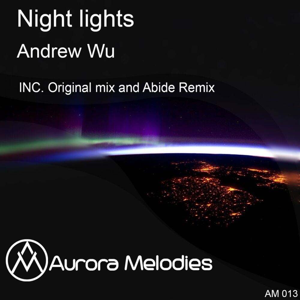 Picture of Night Lights