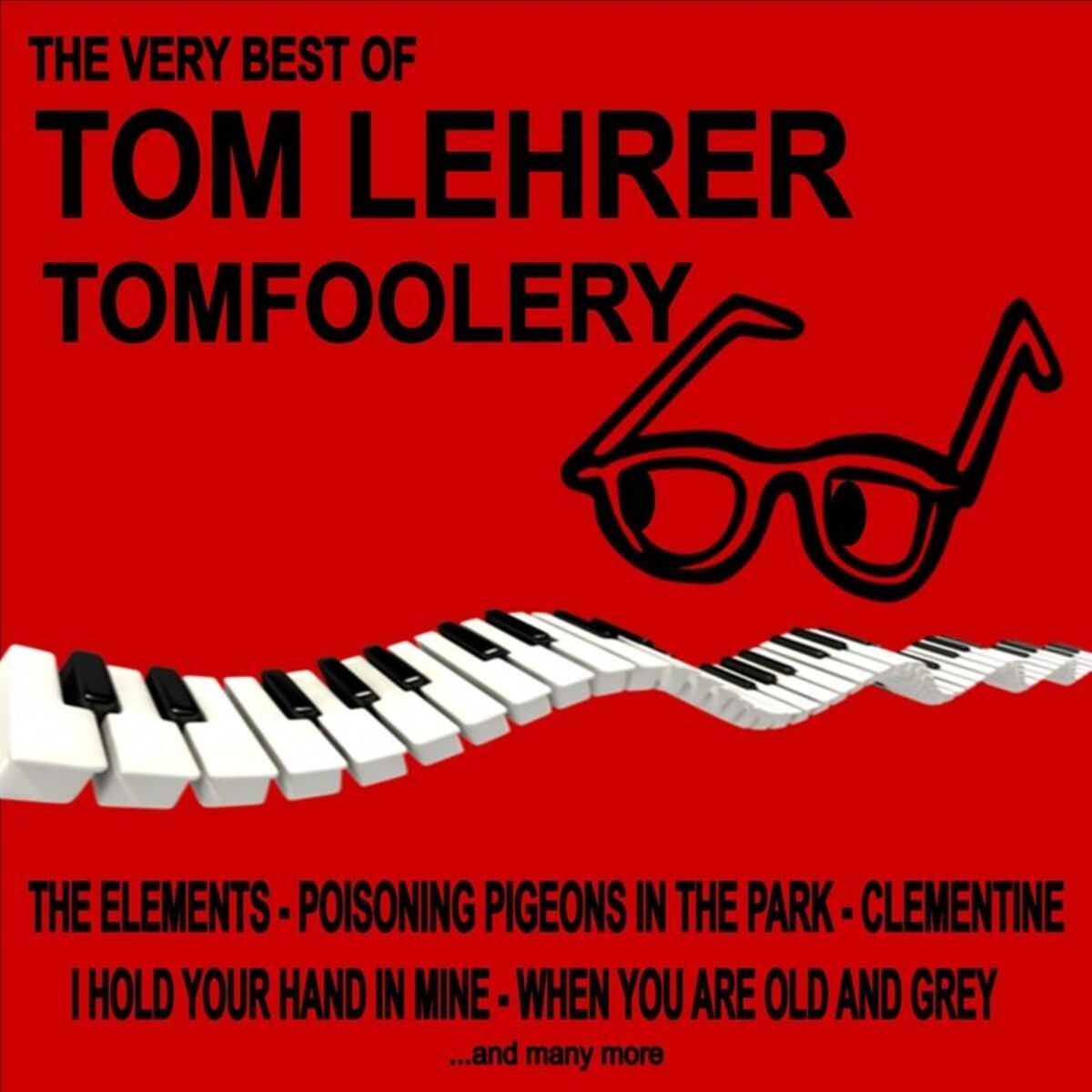 Album cover of The Hunting Song