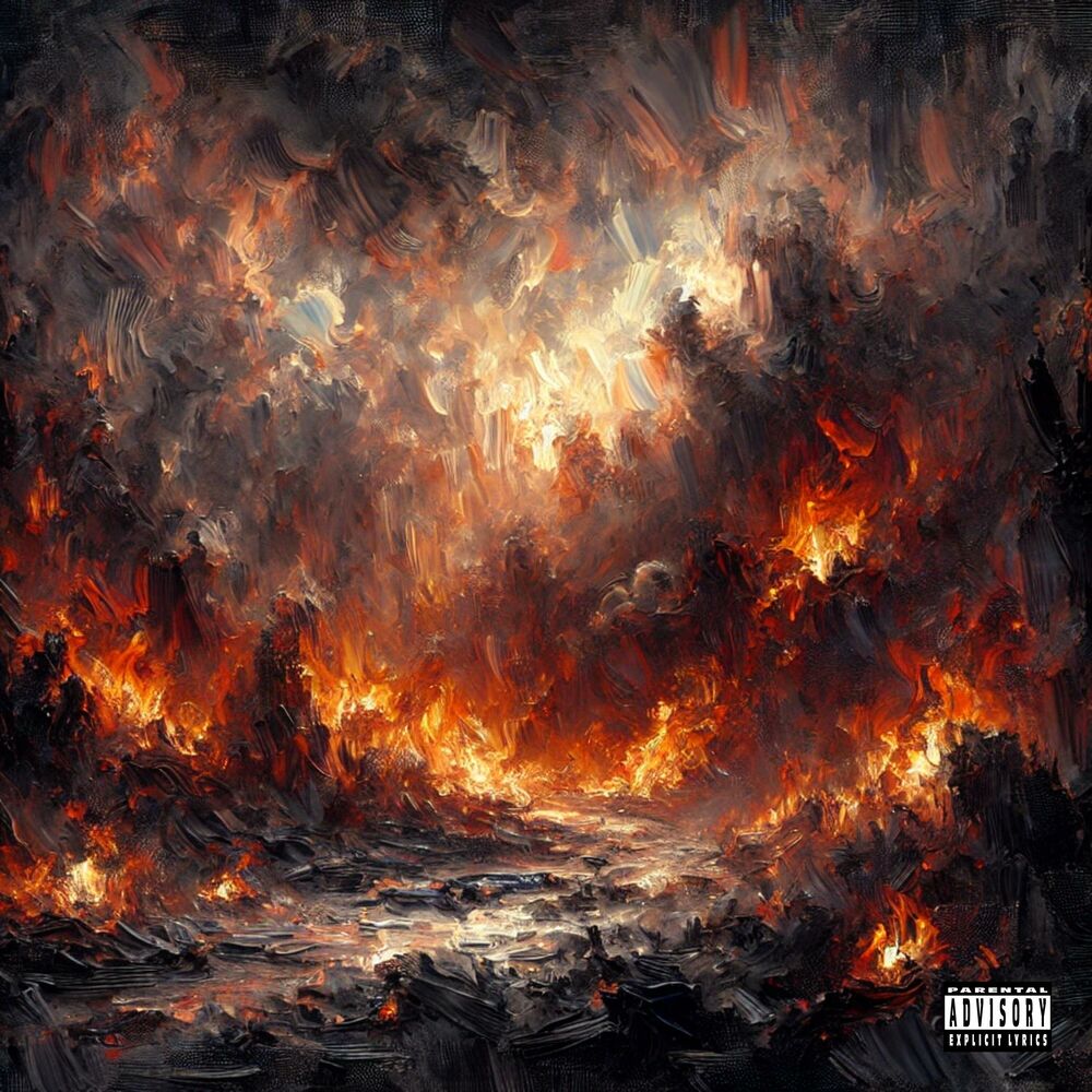Picture of Hellfire