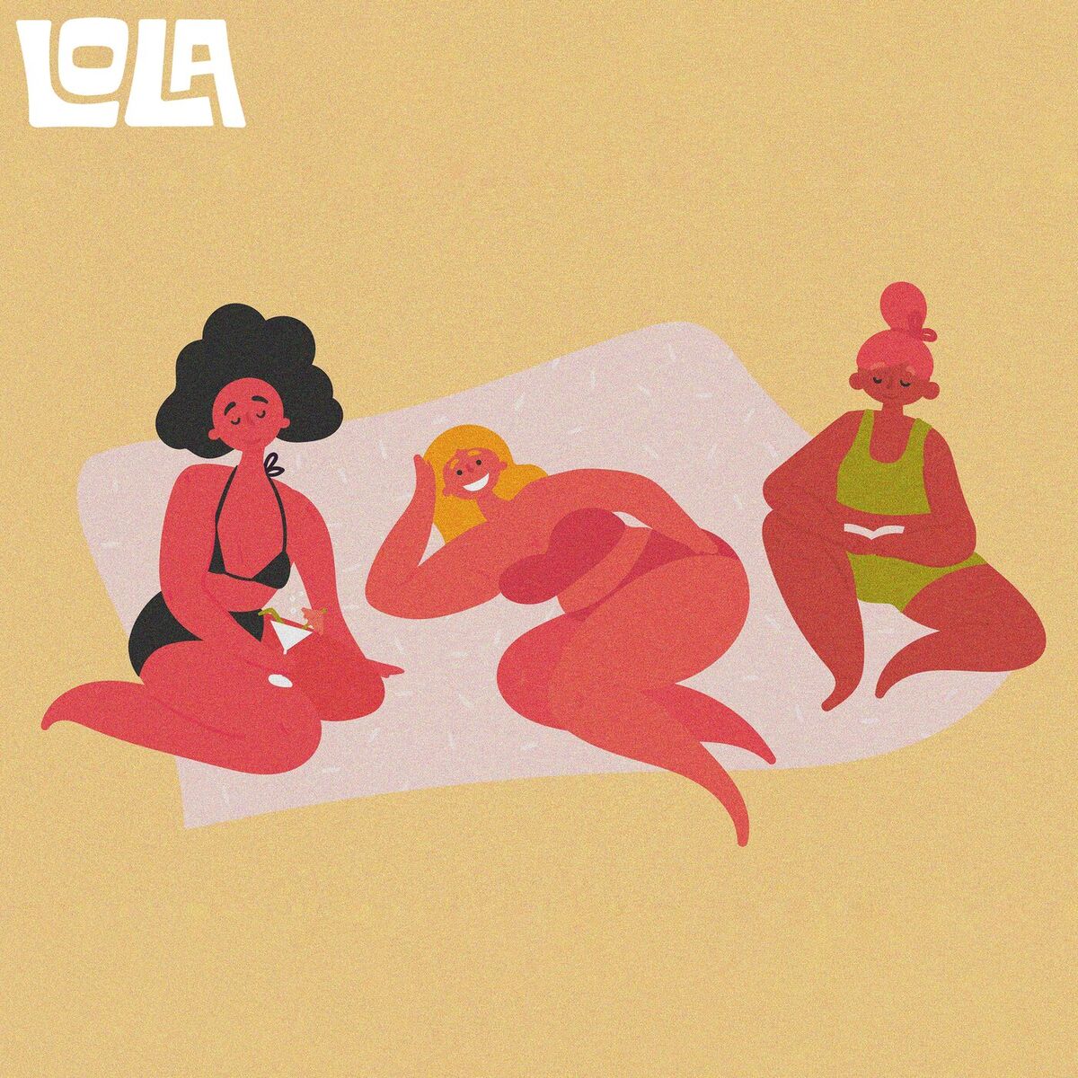 Album cover of Hanami