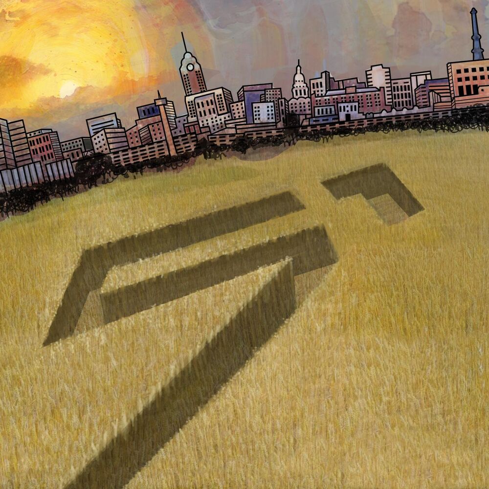 Picture of Area 51