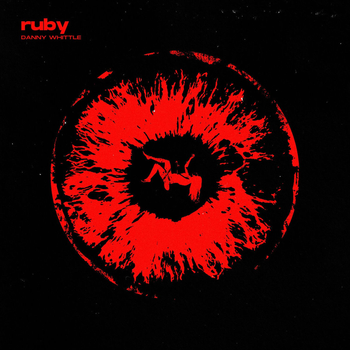 Album cover of Ruby