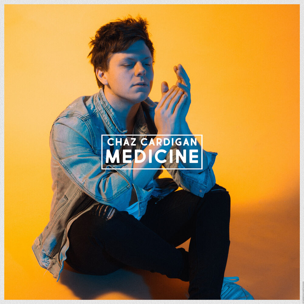 Picture of Medicine