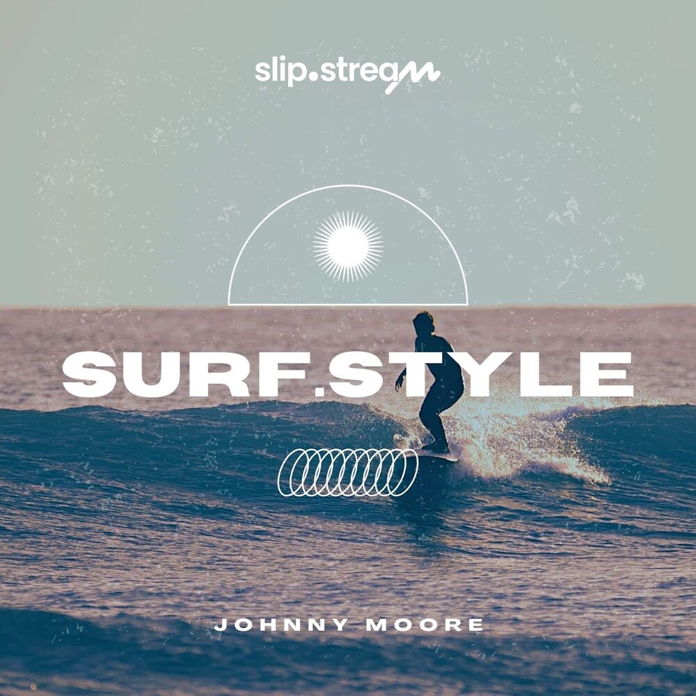 Picture of Surf.Style