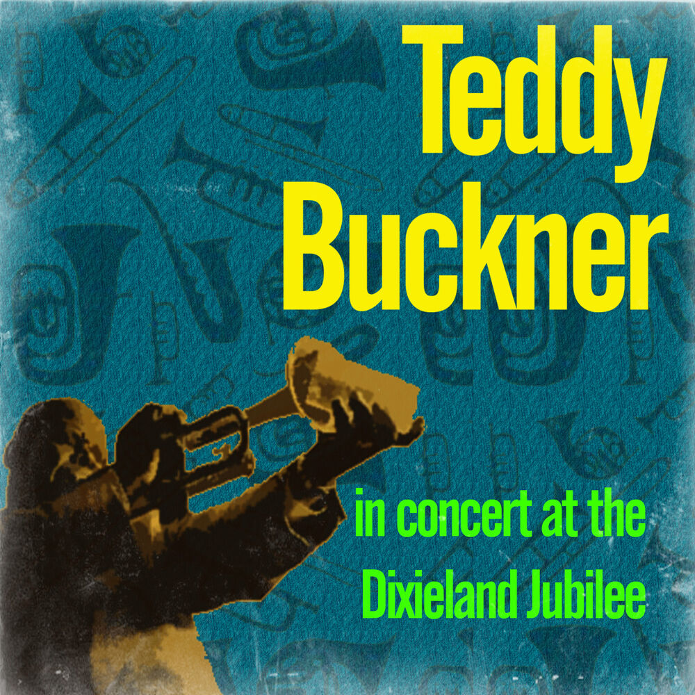 Picture of In Concert at the Dixieland Jubilee (1955)