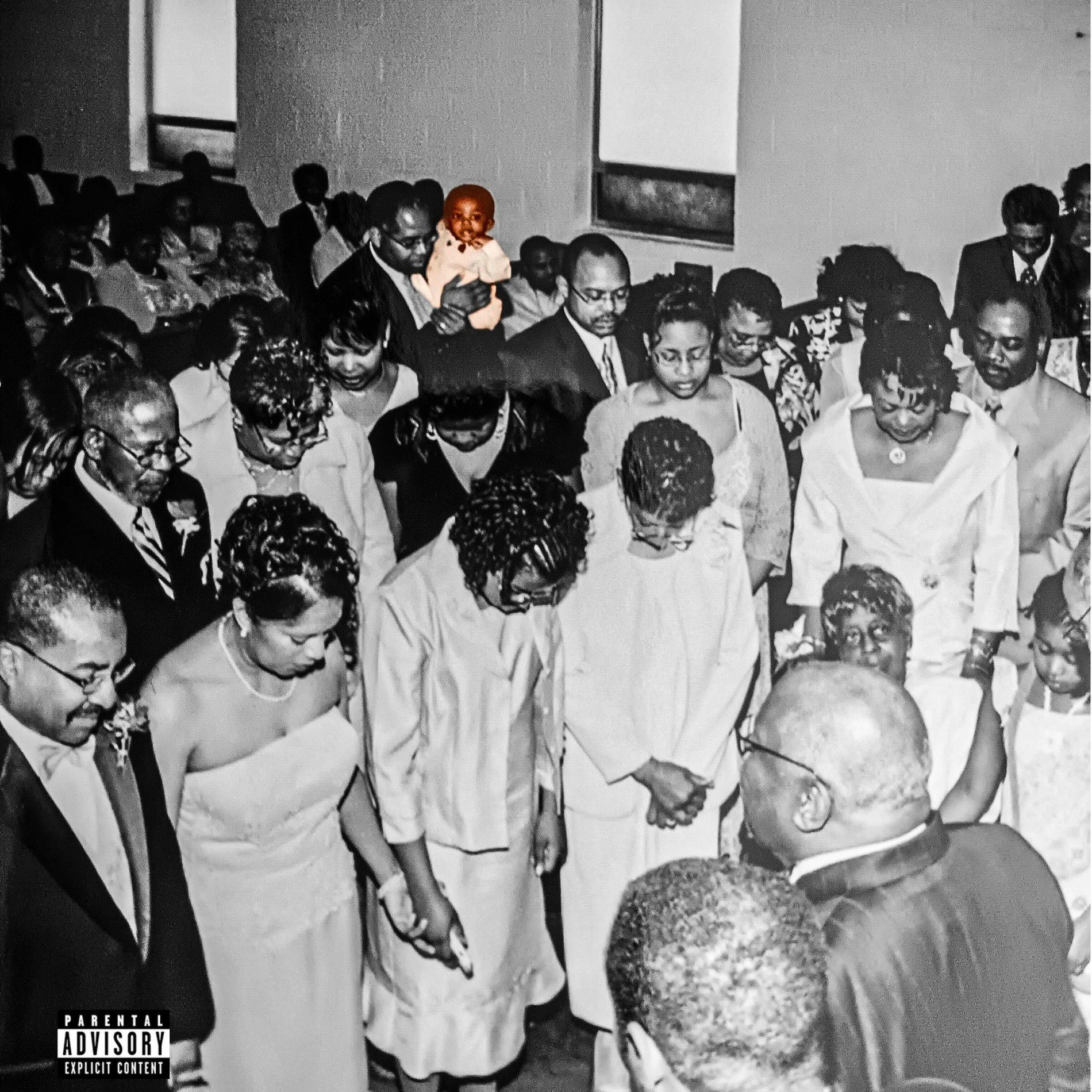 Album cover of EYES OPEN