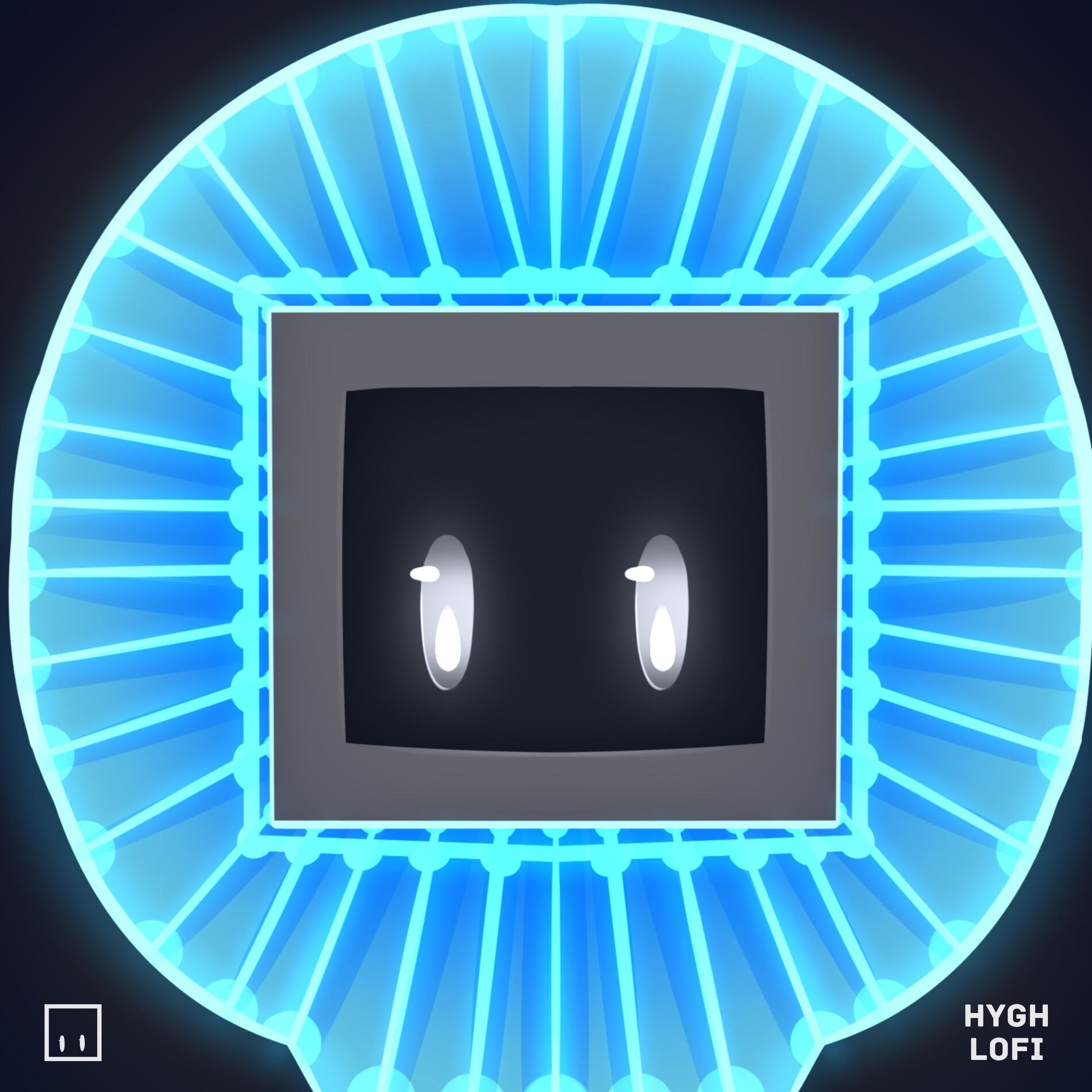 Album cover of Redbone