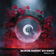 Parallel Love by Neev Kennedy album cover
