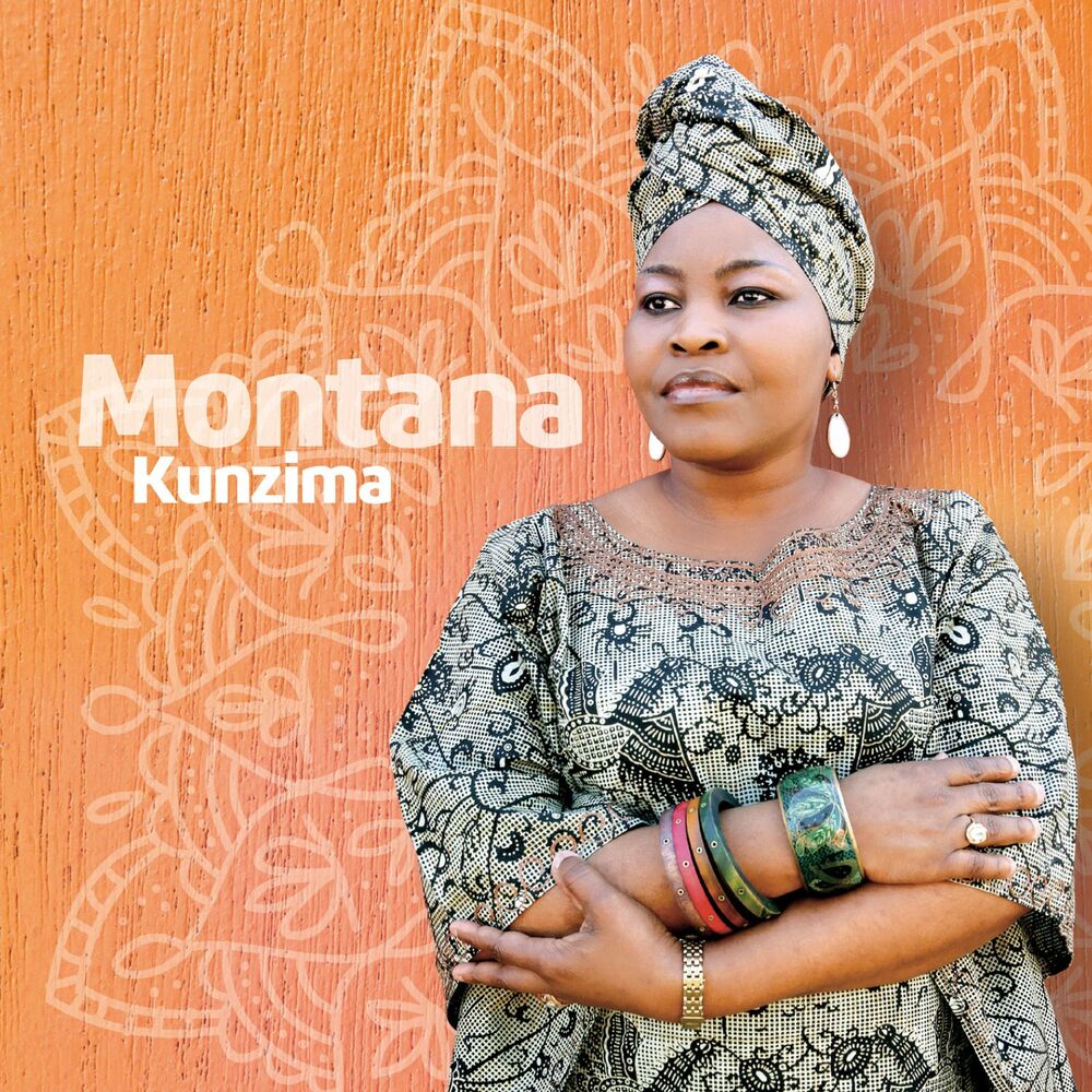 Picture of Kunzima
