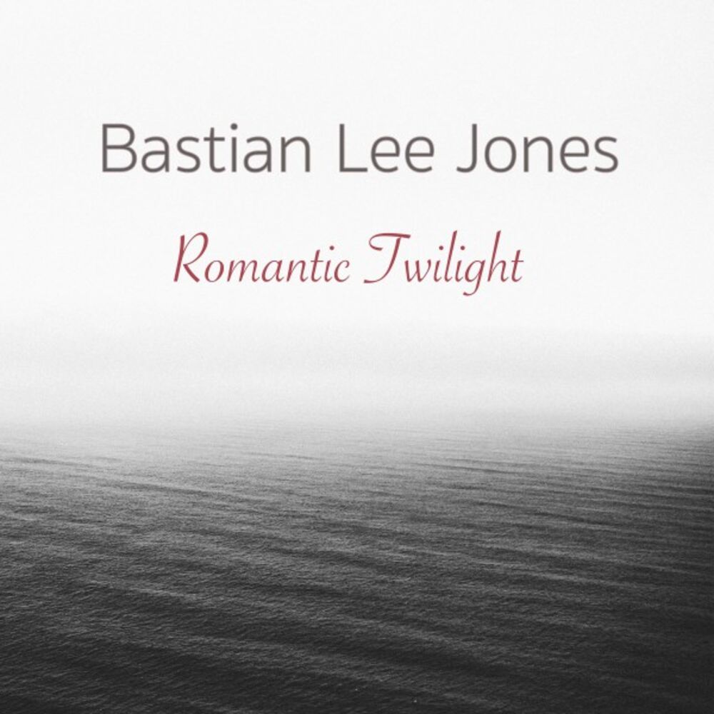Picture of Romantic Twilight