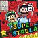 Uma SuperEstrela | Super Mario Bros: O Filme