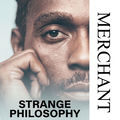Strange Philosophy