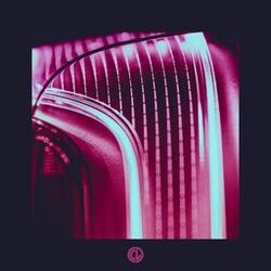 Cover of Halogen