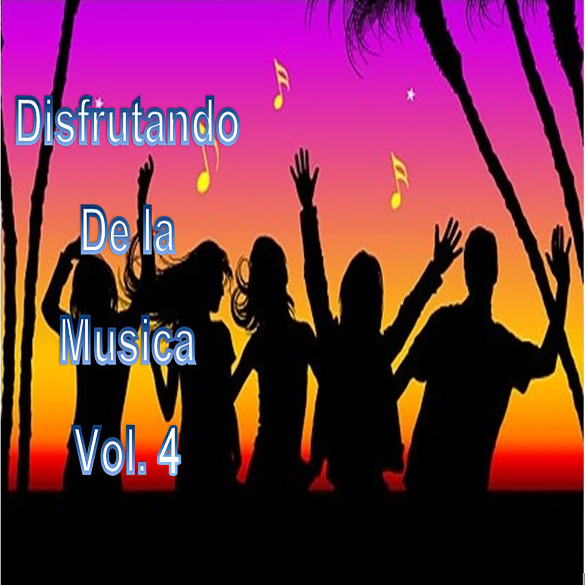 Album cover of 100 Kilos de Barro