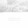 Goddess Eyes (Echo Manor version) by Julia Holter album cover