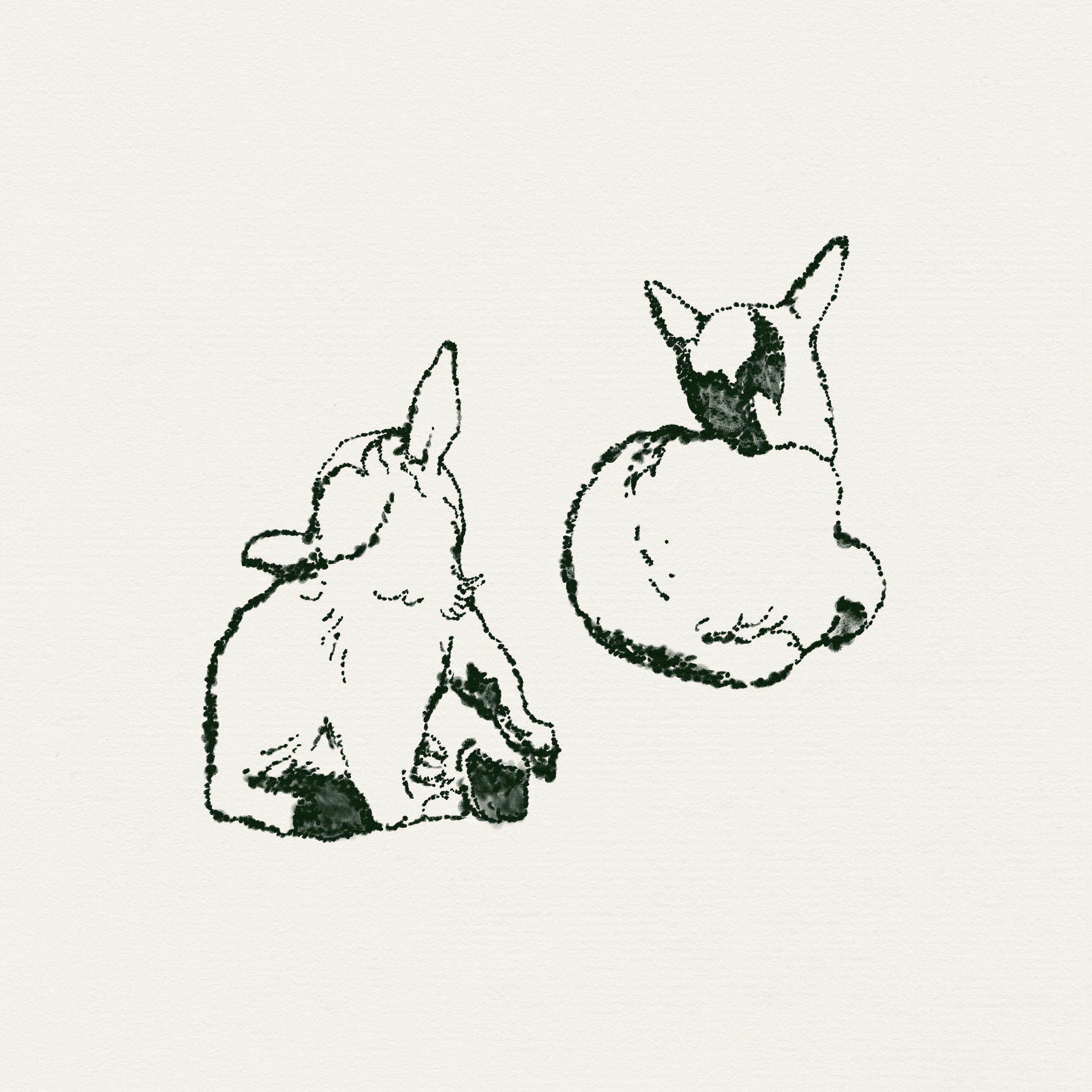 Album cover of Merry-Go-Round