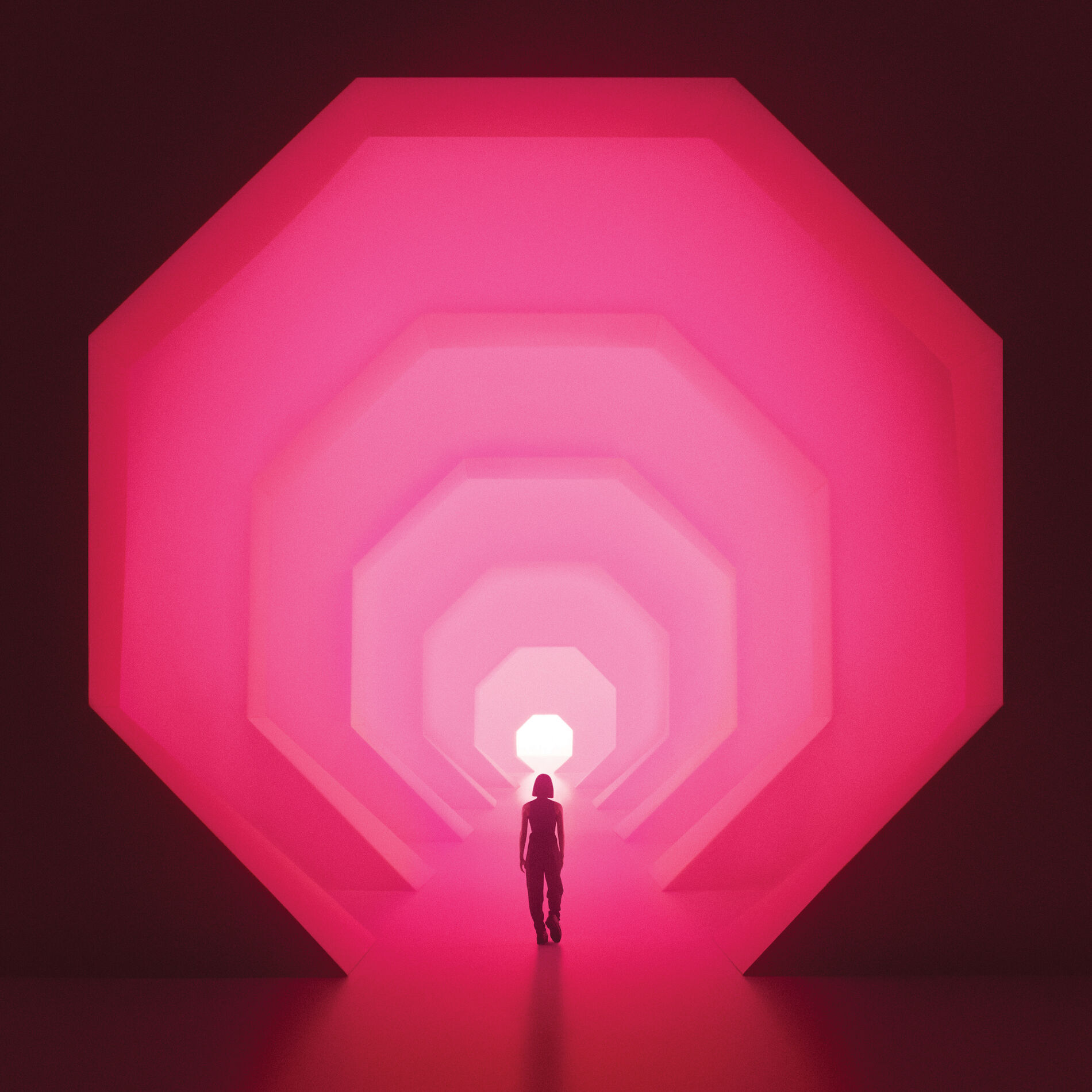 Album cover of Limb To Limb