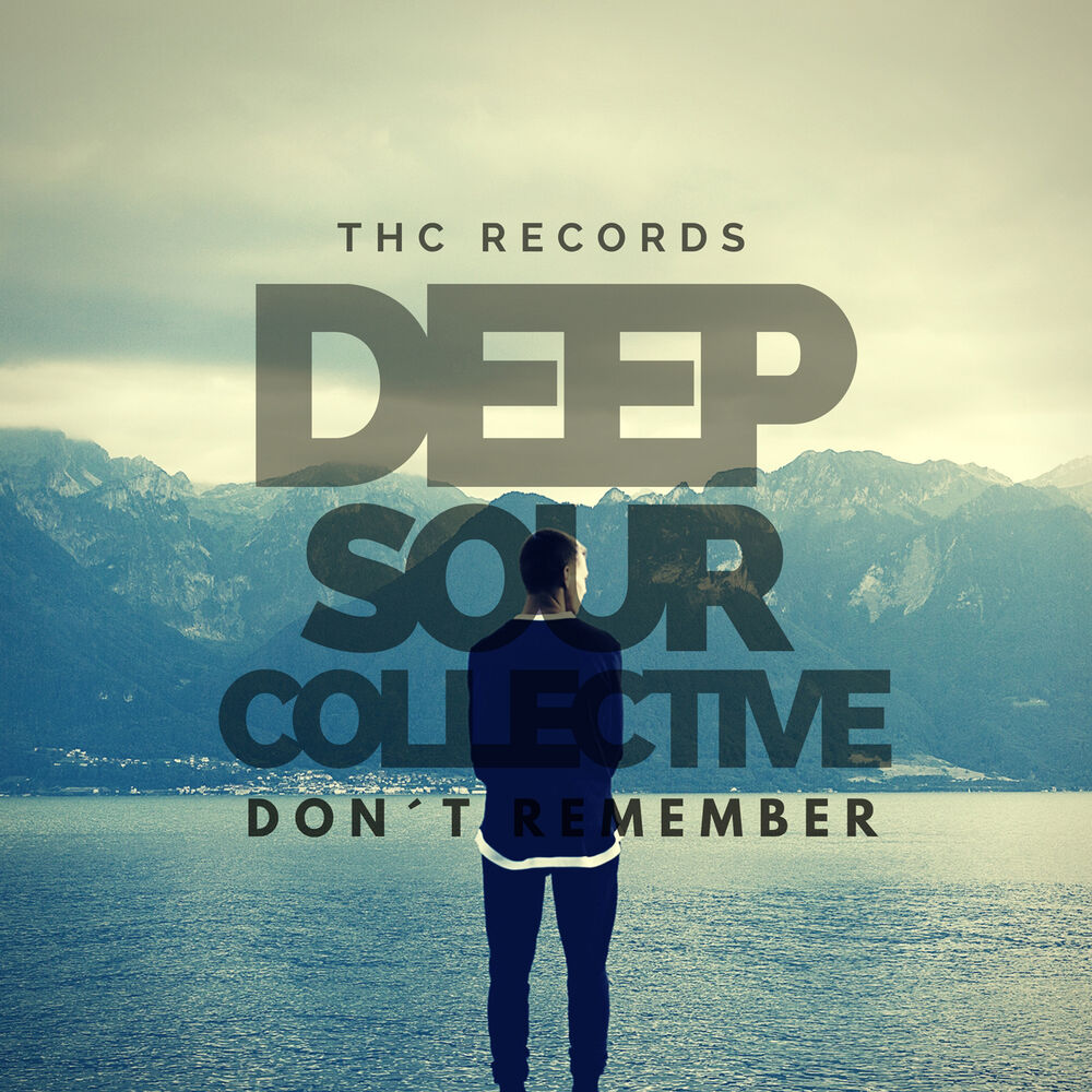 Picture of Don't Remember
