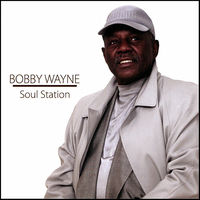 Bobby Wayne: albums, songs, concerts | Deezer