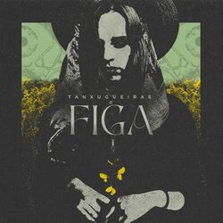 Cover of Figa