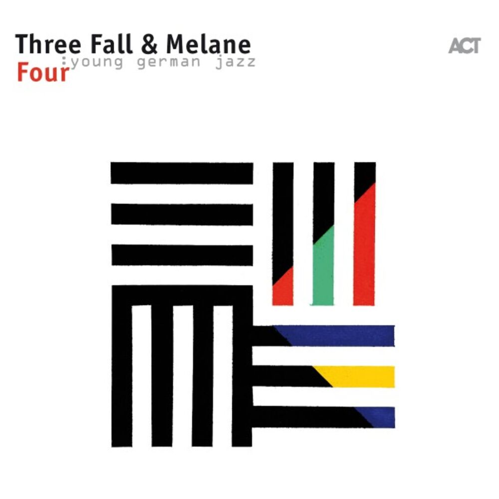 Picture of Four