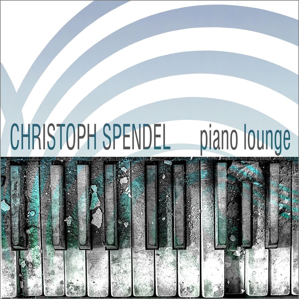 Picture of Piano Lounge