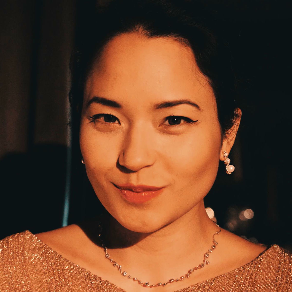 Album cover of 1º MC Português