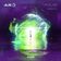 I Miss You (feat. Kenny Raye) (Prefekt Remix)