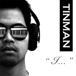 Cover of I...