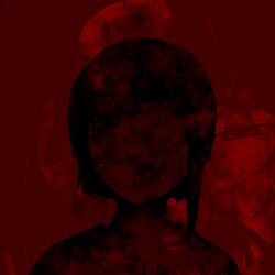 Cover of Our Memories Has Failed us