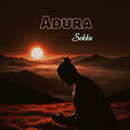 Adura