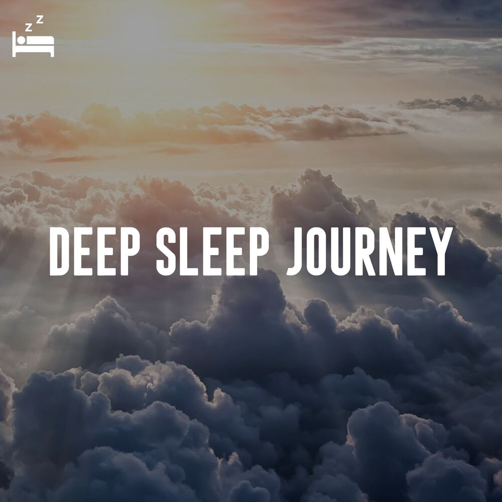 Picture of Deep Sleep Journey